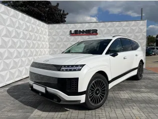 IONIQ 9