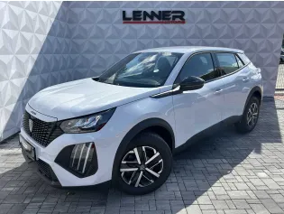 2008 STYLE 100 S&S MAN6