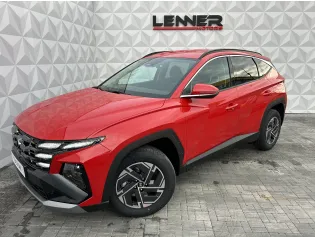  Hyundai TUCSON 1.6 T-GDi COMFORT