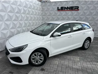 I30 26 WG 1,0 T-GDI MT COMFORT FL