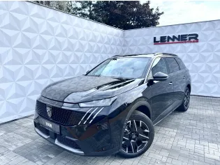 5008