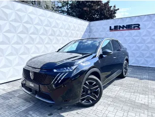 3008 