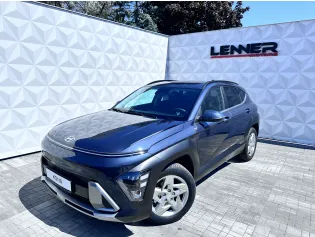 KONA 26 1,6 TGDI 2WD DCT SMART TECH 