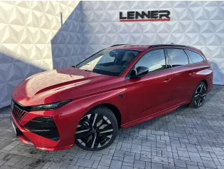 new308gt