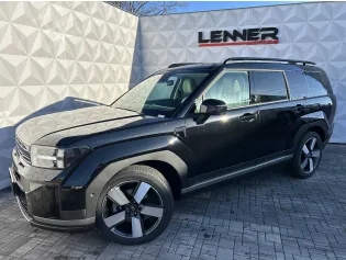  PHEV 4WD STYLE PREMIU