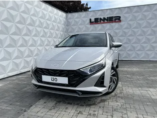 i20 