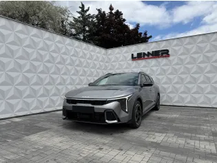 SW 1,6 T-GDi GT-LINE 110 KW