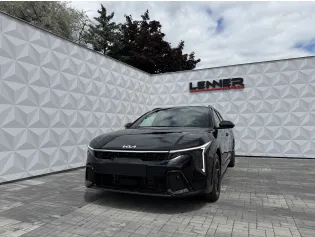 SW 1,6 T-GDi GT-LINE 132 KW