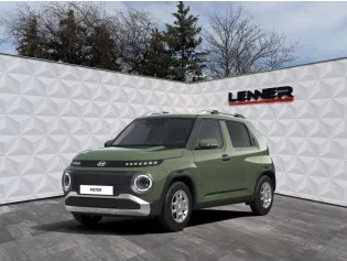 4S PWR STYLE TECHNOLOGY