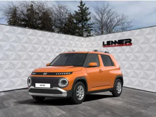 4S PWR STYLE TECHNOLOGY