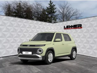 42kWh 4S ECO SMART RANGE 