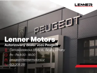 208 ALLURE PureTech 100 MAN6