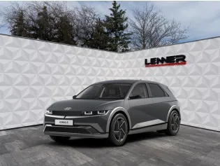 i5