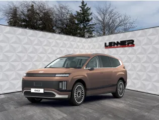 ioniq 9