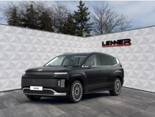 IONIQ 9