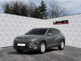 Amazon Gray Metallic