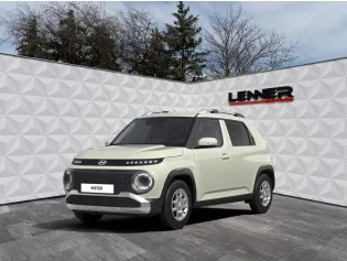 S PWR STYLE TECHNOLOGY