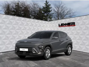 Hyundai KONA 1.0 T-GDi COMFORT
