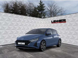 i20