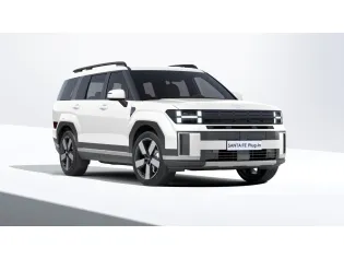 5S 1,6 T-GDI PHEV 4WD COMFORT