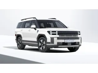 SF 5S 1,6 T-GDI HEV COMFORT