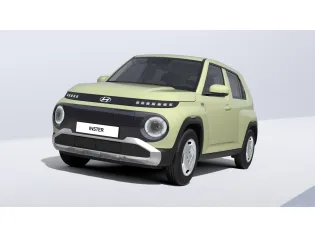 Buttercream Yellow Pearl