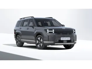 SF 5S 1,6 T-GDI HEV COMFORT