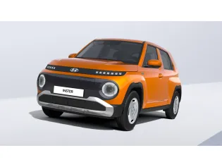 Sienna Orange Metallic