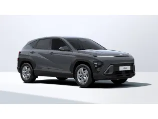 Hyundai KONA 1.0 T-GDi COMFORT