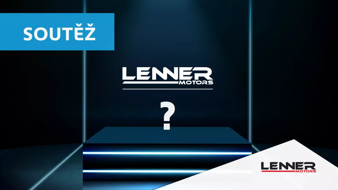 Lenner Motors