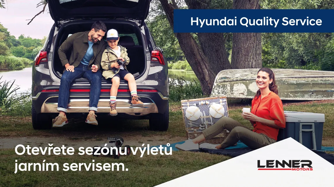 Jarni_servis_Hyundai_2022