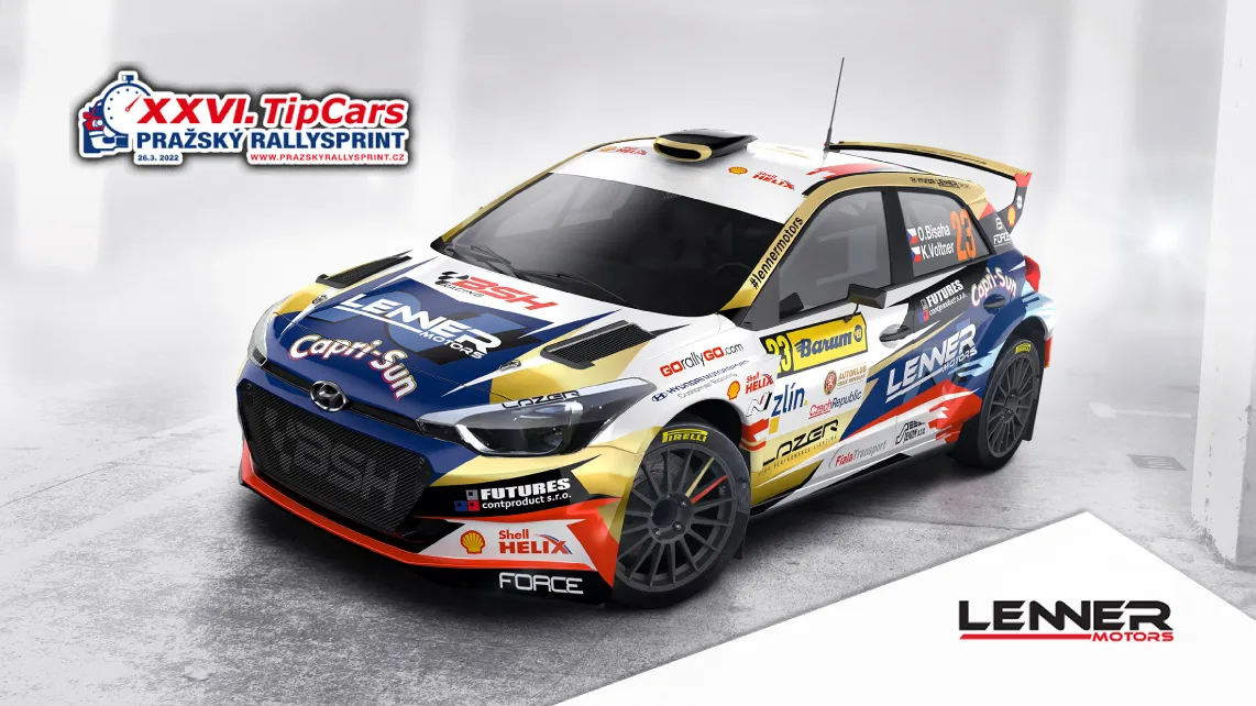 Prazsky_Rallysprint_2022_17_03_2022