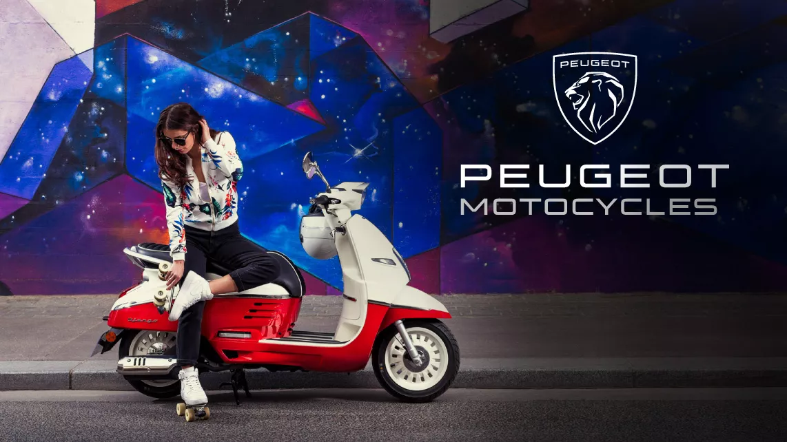 Peugeot_motocycles