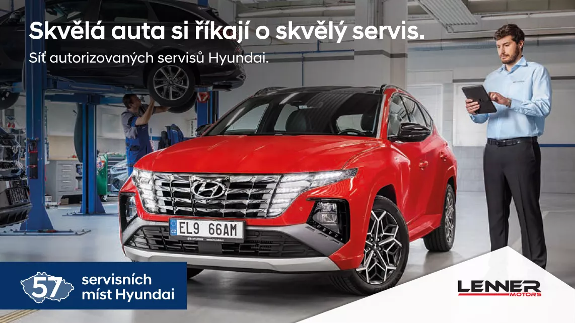 servisni_akce_Hyundai