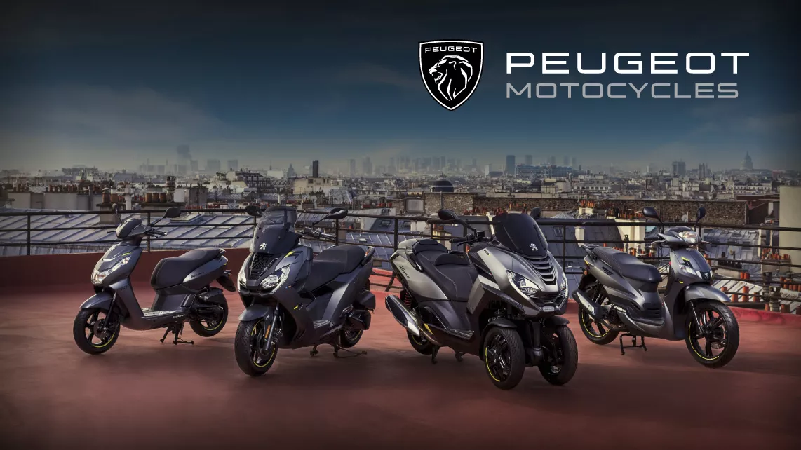 Peugeot Motocycles_sezona