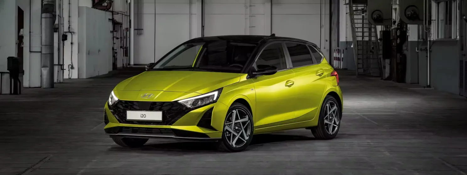 i20