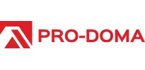 Pro-doma Partner Lenner Motors