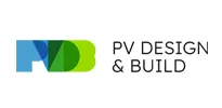 PV Design - logo