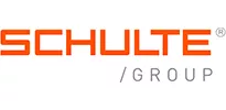 Schulte Group - Partner Lenner Motors