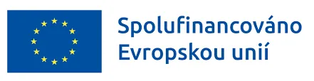 Spolufinancování Evropskou unií - Lenner Motors