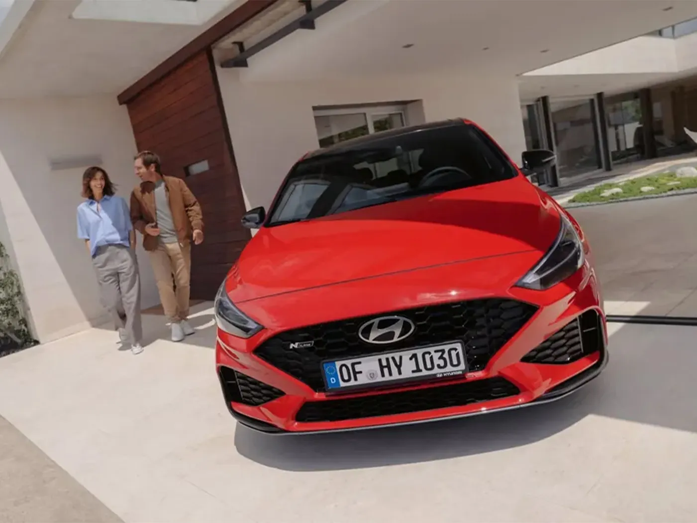 Prodloužené testovací jízdy Lenner Motors