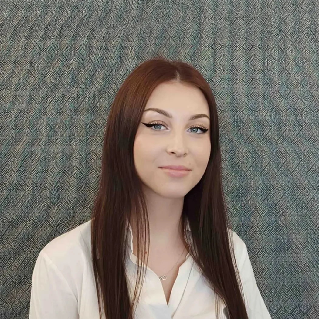 Jana Tomasco Lenner Motors