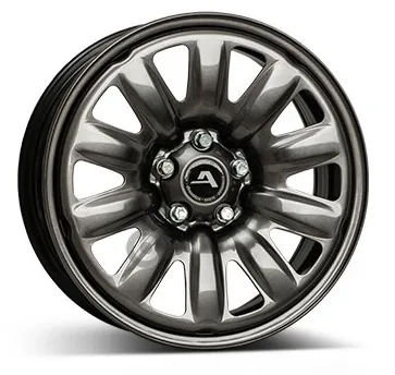 Zimní komplet Hyundai KONA - Lenner Motors