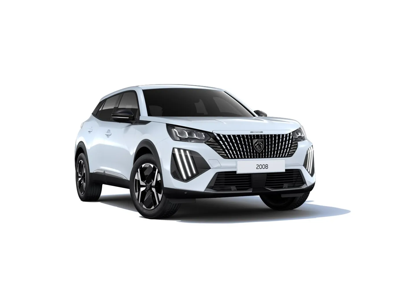 7 dní Peugeot - Lenner Motors