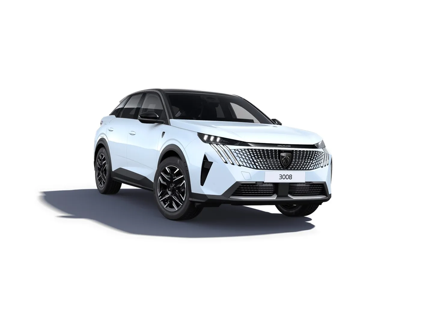 7 dní Peugeot - Lenner Motors