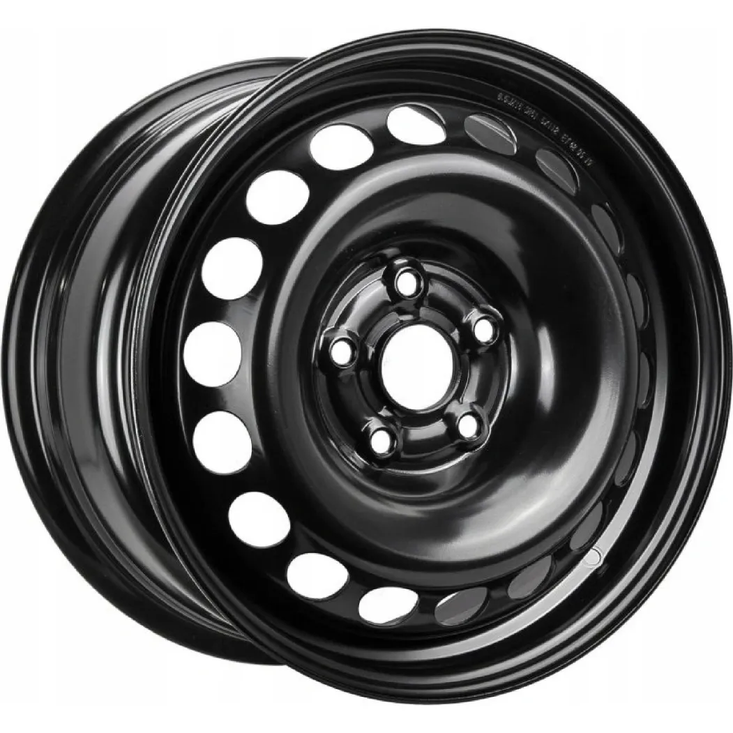 Zimní komplet Hyundai INSTER - Lenner Motors