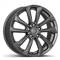 Zimní komplet Hyundai i20 a Hyundai BAYON - Lenner Motors