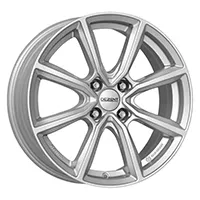 Zimní komplet Hyundai INSTER - Lenner Motors