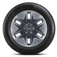 Zimní komplet Hyundai STARIA - Lenner Motors