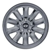 Zimní komplet Hyundai TUCSON - Lenner Motors